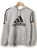 adidasAfB_XvgvI[o[p[J[O[