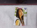 NIJ500 ˓cb '05 #25 ~~E gp