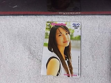 500 ˓cb '05 #25 Э gp