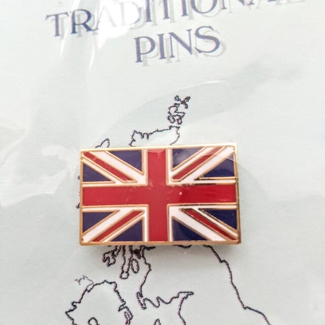 sob`@kACh@Union Jack@OifBAK[Y  zr[ 