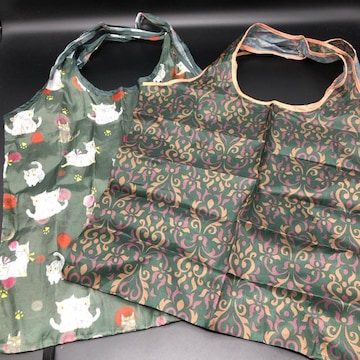 AOTO BAG GRobO 2Zbg