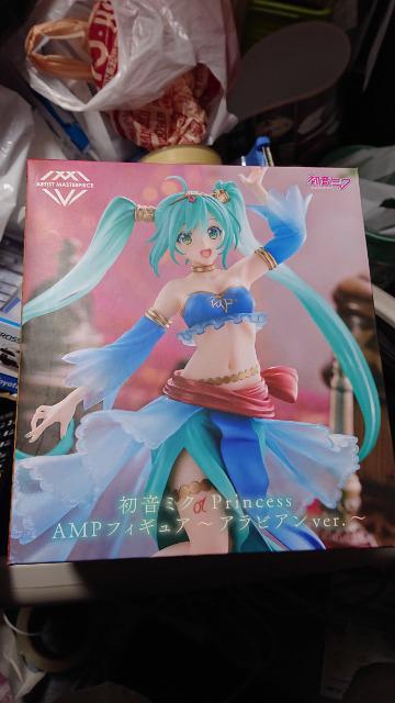 11体セット⭐️プライズ フィギュア まとめ売り 喜多川海夢 アルベド 初音ミク プライズ フィギュア 15個セット まとめ売り 未開封 喜多川海夢