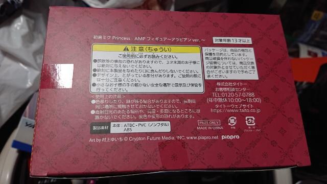 ~NtBMAEArAver  Aj/R~bN/LN^[ 