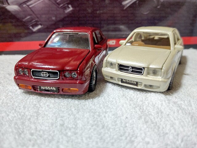 _Cybg 1/40 Y32 ZhbN OA v` O VR^   zr[ 