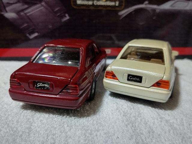 _Cybg 1/40 Y32 ZhbN OA v` O VR^  zr[ 