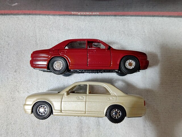 _Cybg 1/40 Y32 ZhbN OA v` O VR^  zr[ 