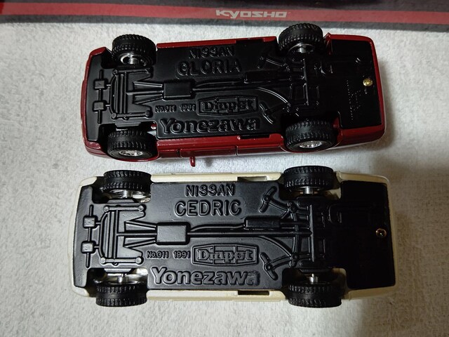 _Cybg 1/40 Y32 ZhbN OA v` O VR^  zr[ 