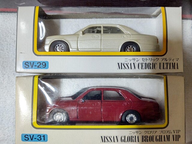 _Cybg 1/40 Y32 ZhbN OA v` O VR^  zr[ 