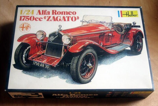 G[@1/24@At@I1750 UK[g 