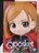 p큡Qposket`BKN`A^Cv