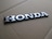 HONDA z_ ^Cv ABS ʎdグ Gu VigpiI