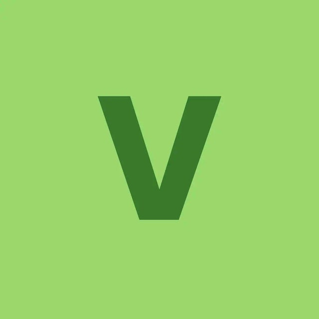 victory56Rq앧ϐFZ喾BPE3g}\N100ʏC@10cm4V\g/DT3cm5V\gt   t@bV 