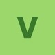 victory56Rq앧ϐFZ喾BPE3g}\N100ʏC@10cm4V\g/DT3cm5V\gt