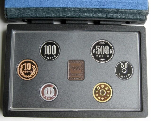11Ni1999Nj v[tݕZbg ʏ