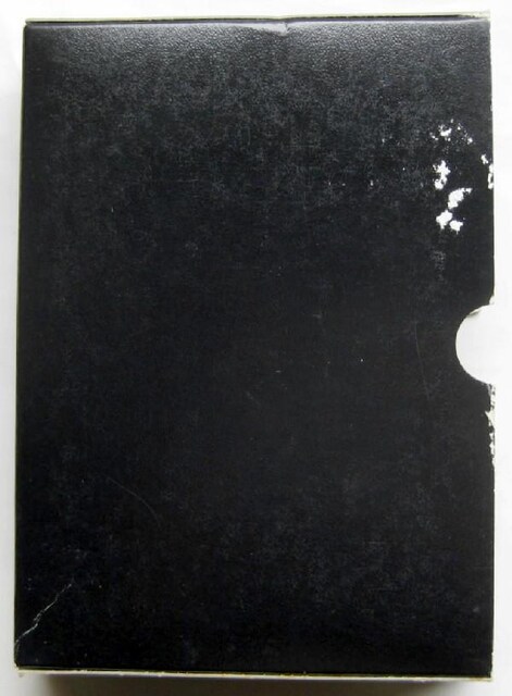 11Ni1999Nj v[tݕZbg ʏ