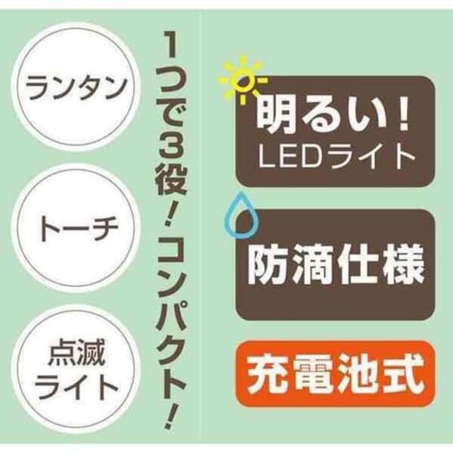 apollon LED ^ [d hH 邢