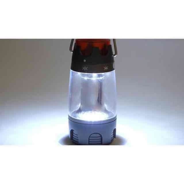 apollon LED ^ [d hH 邢
