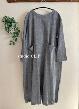 Vi@studio CLIPo[s[X(PFTCY)