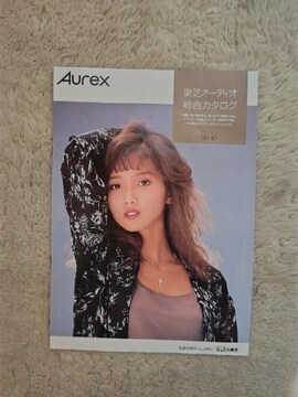 گ '86/10 {cގq  ׺߁@ ۸