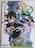 /U{/PSVITA EPS3//䂤pPbg180` @\[hA[gEIC@Xg\O