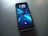 OUKITEL WP33 Pro