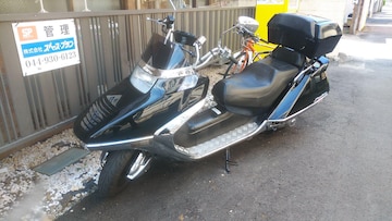 t[Wx250