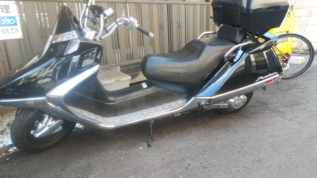 t[Wx250