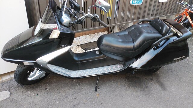 t[Wx250