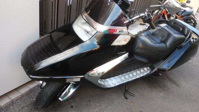 t[Wx250