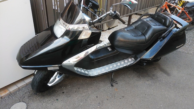 t[Wx250