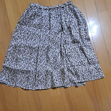 anyFAM  140cm`150cmXJ[g