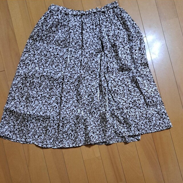 anyFAM  140cm`150cmXJ[g 