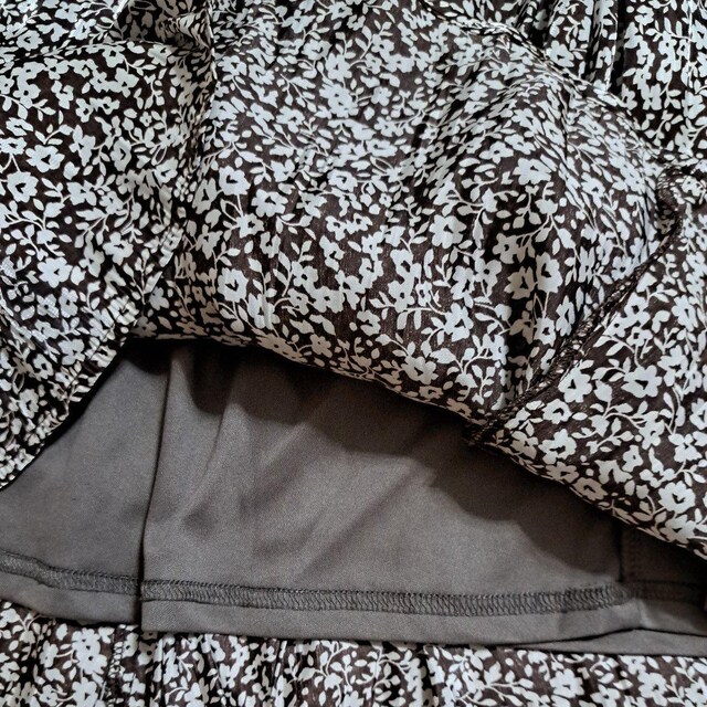 anyFAM  140cm`150cmXJ[g