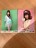 AKB48 đڔ@ʐ^@2Zbg