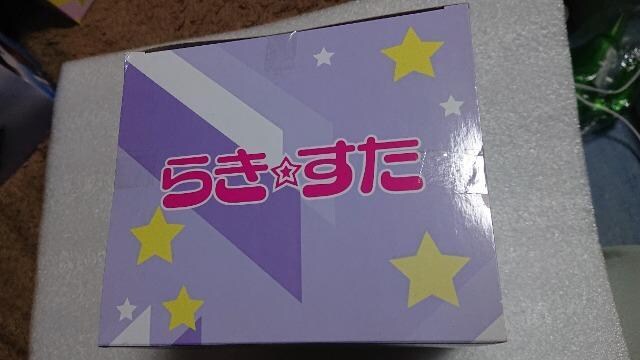 炫Ev~AtBMAEA݊͑ꂭE͂RXvVer.