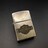 即決 ZIPPO ジッポー HARLEY-DAVIDSON K 03
