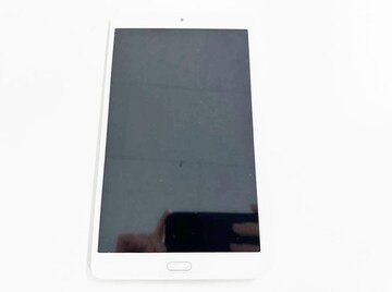 dtab d-02K tgpl