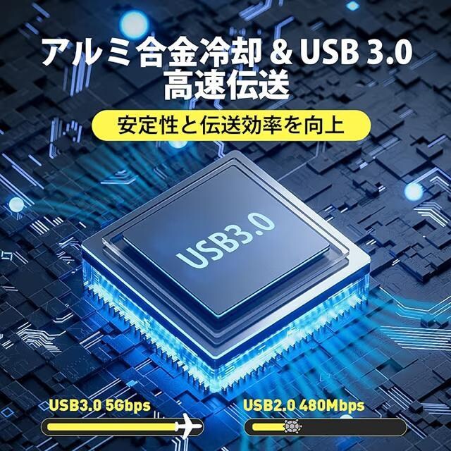 rfILv`[ {[h HDMI SwitchΉ 1080P 4K pXX[@\  Ɠd/AV 