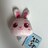 BabyBusSЂttFCXʂ