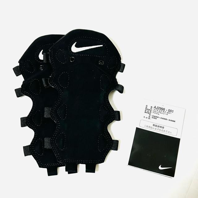 NIKE AIR MORE MONEY iCL GA A }l[ 27cm  uh 