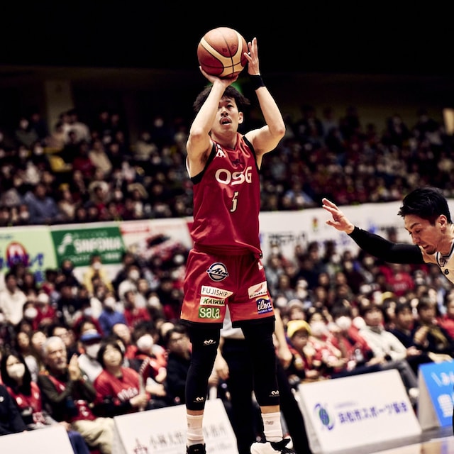 #5 Y DI pEMTC胆jtH[iHOME REDj ㉺@CSbydl 