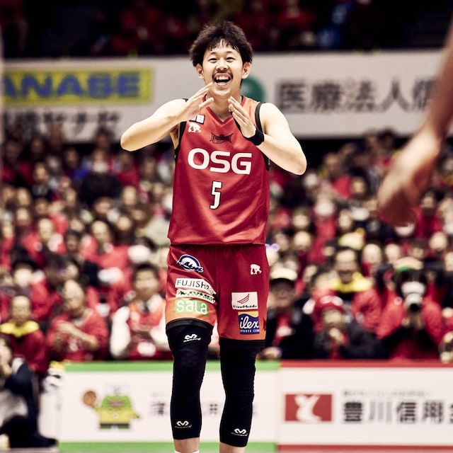 #5 Y DI pEMTC胆jtH[iHOME REDj ㉺@CSbydl