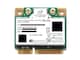 LAN{[h Intel DualBand Wireless-AC7260