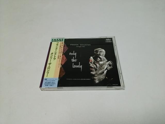 yztNEVigFrank SinatraI[EUE[Ձip/ij/u[Eo[h   CD/DVD/rfI 