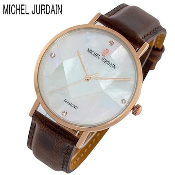 Яټޮ(MICHEL JURDAIN) rv ި MJ-5200-1