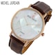 Яټޮ(MICHEL JURDAIN) rv ި MJ-5200-1