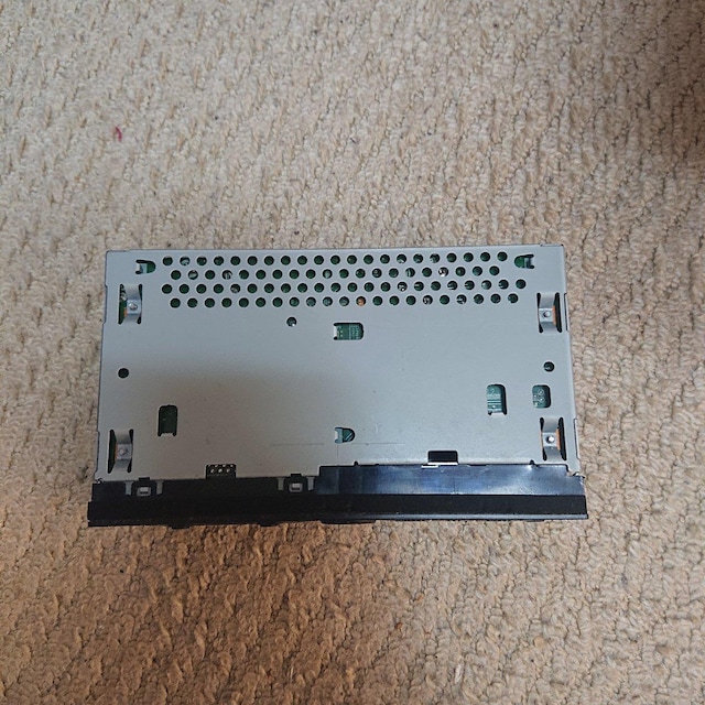 12vWII[fBI  Ɠd/AV 