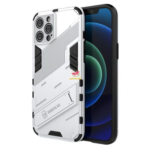 iPhone11ProMax pX}zP[X X^htn[hP[X   Ɠd/AV 