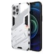 iPhone11ProMax pX}zP[X X^htn[hP[X