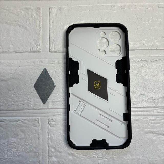 iPhone11ProMax pX}zP[X X^htn[hP[X  Ɠd/AV 